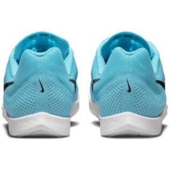 Nike Rival Distance Track & Field Spikes,‎ Size 12 Men - Picture 7 of 7